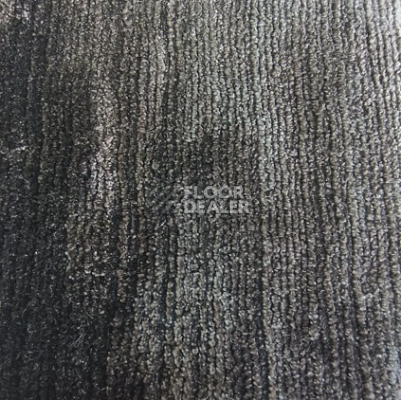 Ковролин Sansara Carpets Sansara Upscale Tobacco фото 1 | FLOORDEALER